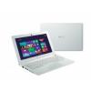 Asus F200MA (F200MA-CT568B) White