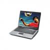 Asus F3Ja