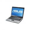 Asus F3Jr
