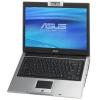 Asus F3Ka