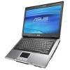 Asus F3Q (AP010)