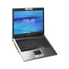 Asus F3Sg