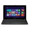 Asus F451CA (F451CA-VX194H) Black