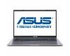 Asus F509FJ (F509FJ-EJ009)