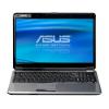 Asus F50Sv