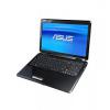 Asus F52Q (SX068)