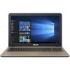 Asus F540LA (F540LA-DM582T)
