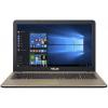 Asus F540LA (F540LA-XX040T)