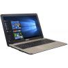 Asus F540LJ (F540LJ-XX522T)