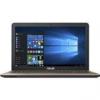 Asus F540NV (F540NV-DM023)