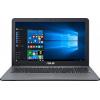 Asus F540SA-XX627D