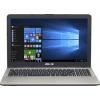 Asus F541NA-GQ475