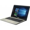 Asus F541NA (F541NA-GO188)