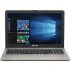 Asus F541NA