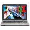 Asus F541NC-GQ098