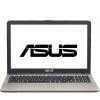 Asus F541SA (F541SA-XO397D)