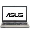 Asus F541SC (F541SC-DM115D)