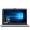 Asus F541SC (F541SC-XO119T)