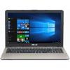 Asus F541UJ (F541UJ-GO619T)
