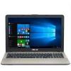 Asus F541UJ (F541UJ-GQ041T)