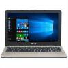 Asus F541UJ (F541UJ-GQ445T)