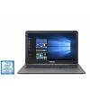 Asus F541UV (F541UV-XX047T)