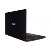 Asus F550VQ (F550VQ-NH52)