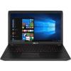 Asus F550VX (F550VX-DM102D)