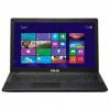 Asus F551CA (F551CA-SX212H) Black
