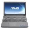 Asus F551CA (F551CA-SX254H) Black