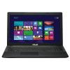 Asus F551MA (F551MA-SX065H) Black