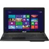 Asus F552CL-SX017H