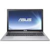Asus F552CL-SX034H