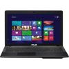 Asus F552CL-XX211H