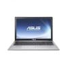 Asus F552CL