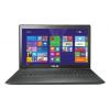 Asus F553MA (F553MA-HH01T) (90NB04X5-M07060)