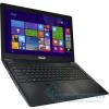 Asus F553MA (F553MA-SX623H)