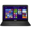 Asus F554LA-WS52