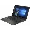 Asus F554LA (F554LA-XO1463H)