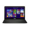 Asus F554LA (F554LA-XO736H) Black