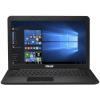 Asus F554LA