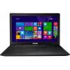 Asus F554LD (F554LD-XX1001H) Black