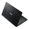 Asus F554LD (F554LD-XX648H) Black