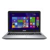 Asus F555LA (F555LA-XO2674T) White
