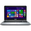 Asus F555LB-XO557D