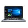 Asus F555LB (F555LB-XO144T)