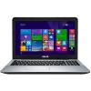 Asus F555LD (F555LD-XX323H) Black