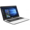 Asus F555LD (F555LD-XX995H) White