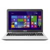 Asus F555LJ (F555LJ-XO1265T) White