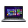 Asus F555LP (F555LP-XO089H)